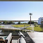 My Ocean View