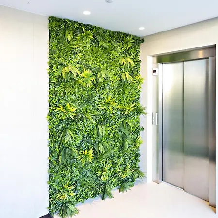 My Ocean View Appartamento *