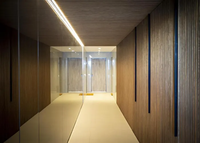 My Ocean View アパート カバナス・デ・タビラ